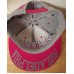 NWOT Premium Headwear s Pink/Gray Philadelphia Pennsylvania Hat Size OSFA  eb-92516965